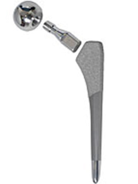 Stryker Hip Implant Lawsuit